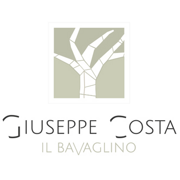 il bavaglino